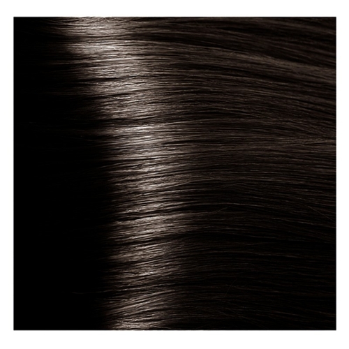 4.07 крем-краска для волос / Hyaluronic acid 100 мл