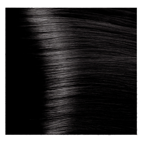 4.18 крем-краска для волос / Hyaluronic acid 100 мл