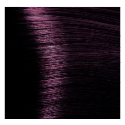 4.2 крем-краска для волос / Hyaluronic acid 100 мл