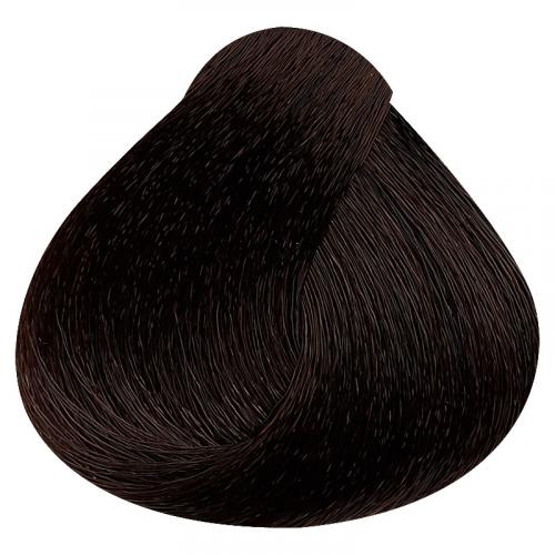 4.23 краска для волос, ямайский каштановый / COLORIANNE CLASSIC 100 мл