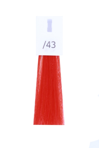 /43 краска для волос, красная комета / Color Touch Relights 60 мл