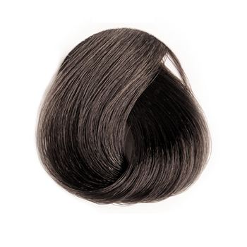 4.31 краска для волос, каштановый (можжевельник) / COLOREVO 100 мл