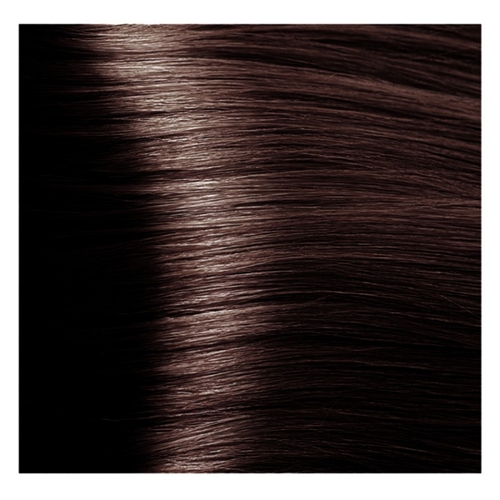4.4 крем-краска для волос / Hyaluronic acid 100 мл