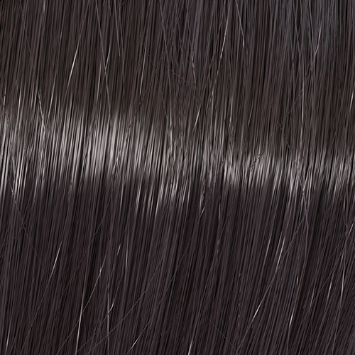 44/0 краска для волос, коричневый интенсивный натуральный / Koleston Perfect ME+ 60 мл