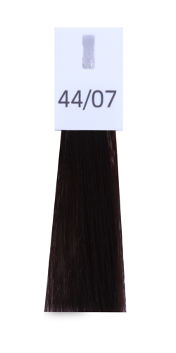 44/07 краска для волос, сакура / Color Touch Plus 60 мл