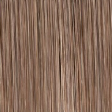 4/5 краска для седых волос, средний натуральный, для мужчин / Precision Blend 3*40 мл