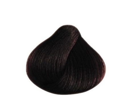 4.5 краска для волос, коричневый махагон / KAY COLOR 100 мл