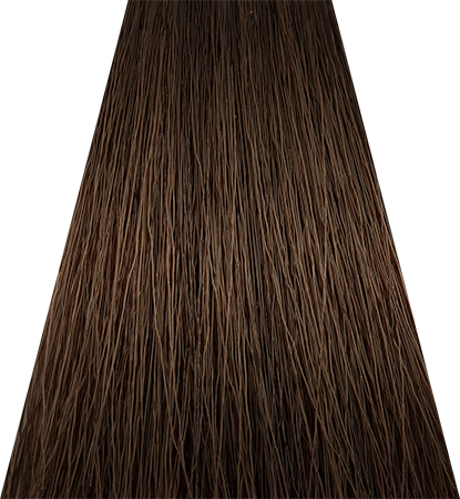 4.71 крем-краска для волос, шатен коричнево-пепельный / Soft Touch Ash Brown Medium Brown 60 мл