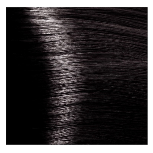 4.8 крем-краска для волос / Hyaluronic acid 100 мл