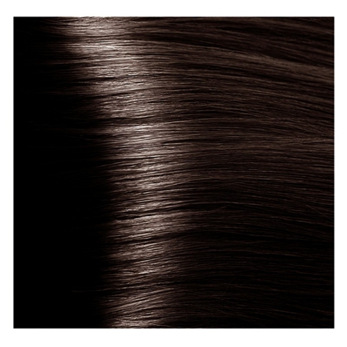 4.81 крем-краска для волос / Hyaluronic acid 100 мл