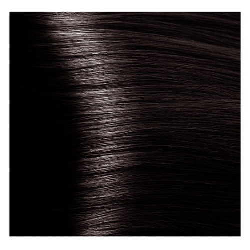 4.84 крем-краска для волос / Hyaluronic acid 100 мл