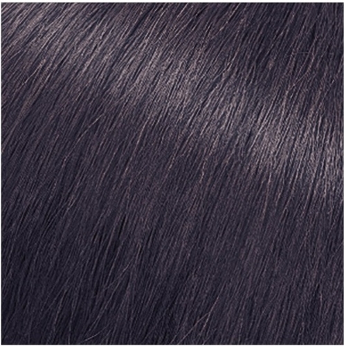 4VA краска для волос, шатен перламутрово-пепельный / SoCOLOR.beauty 90 мл