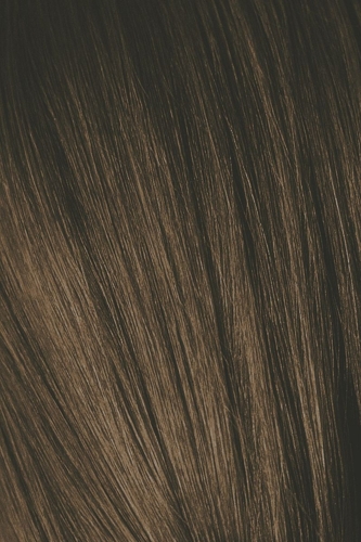 5-00 краска для волос Светлый коричневый натуральный экстра / Игора Роял 60 мл