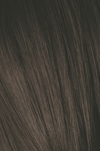 5-1 краска для волос Светлый коричневый сандрэ / Игора Роял 60 мл