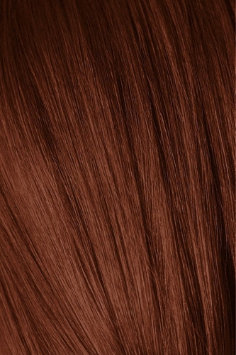 5-80 краска для волос Светлый коричневый красный натуральный / Игора Роял Абсолют 60 мл