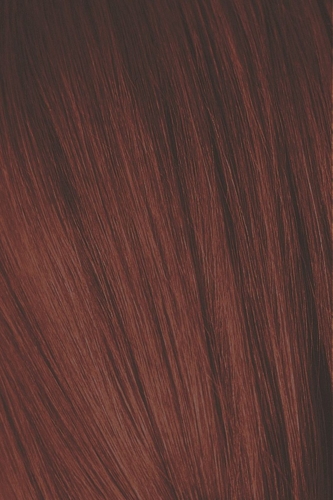 5-88 краска для волос Светлый коричневый красный экстра / Игора Роял 60 мл