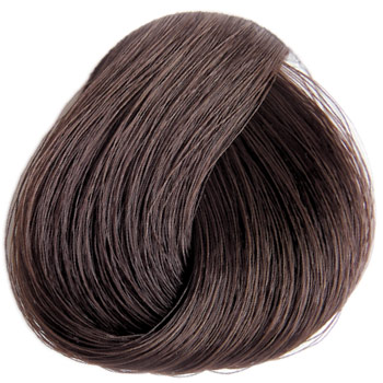 5.0 краска для волос, светло-каштановый / Reverso Hair Color 100 мл