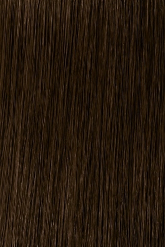 5.00 крем-краска для волос, светлый коричневый интенсивный натуральный / XpressColor 60 мл