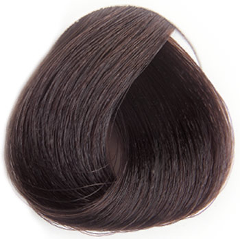 5.06 краска для волос, светло-каштановый Семена чиа / Reverso Hair Color 100 мл