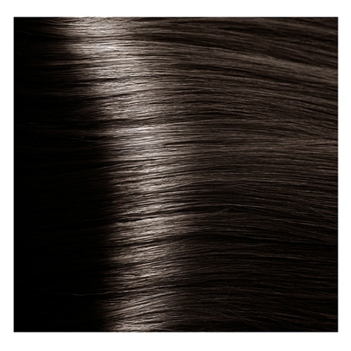 5.07 крем-краска для волос / Hyaluronic acid 100 мл