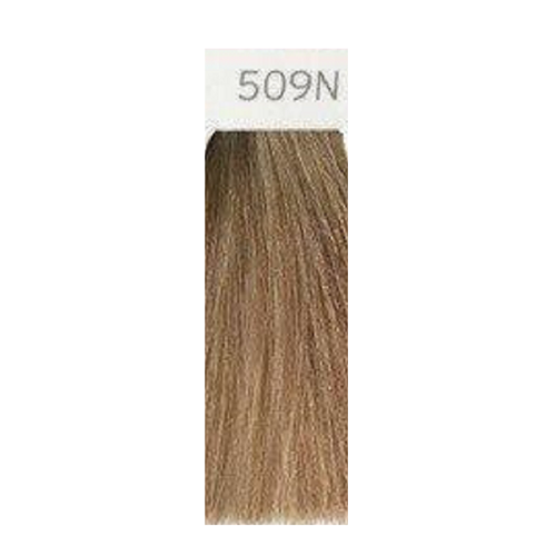 509N краска для волос, очень светлый блондин / СОКОЛОР БЬЮТИ Extra Coverage 90 мл