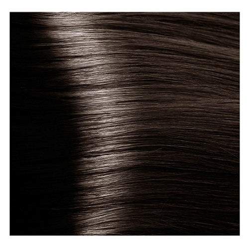 5.1 крем-краска для волос / Hyaluronic acid 100 мл