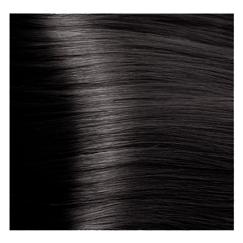 5.18 крем-краска для волос / Hyaluronic acid 100 мл