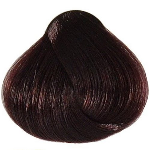 5.23 краска для волос, ямайский русый / COLORIANNE CLASSIC 100 мл