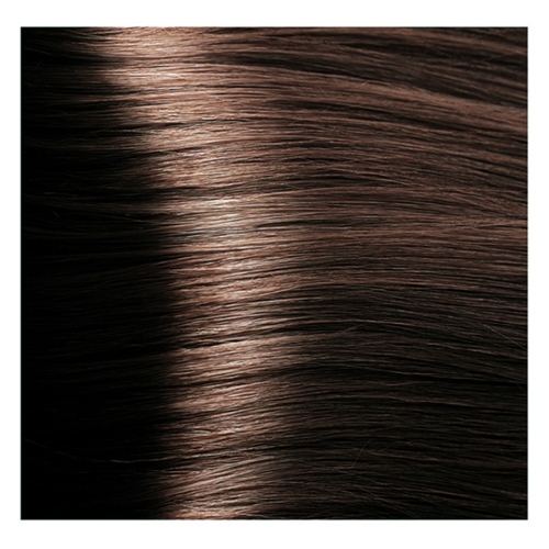 5.23 крем-краска для волос / Hyaluronic acid 100 мл