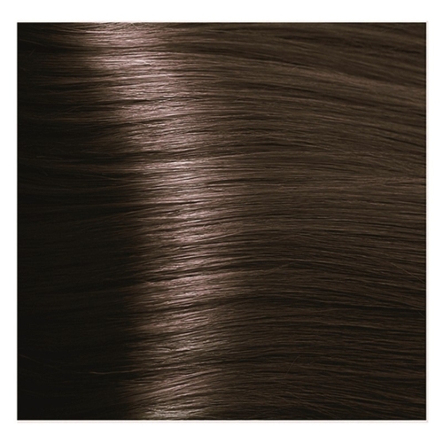 5.3 крем-краска для волос / Hyaluronic acid 100 мл