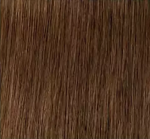 5.3 крем-краска для волос, светлый золотисто-коричневый / AURORA 60 мл