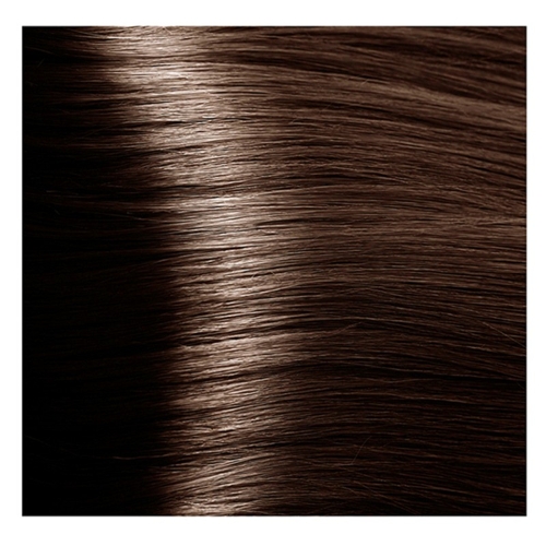 5.31 крем-краска для волос / Hyaluronic acid 100 мл
