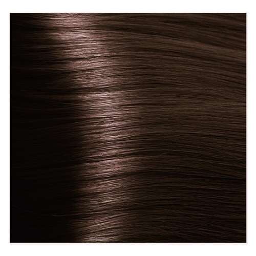 5.32 крем-краска для волос / Hyaluronic acid 100 мл