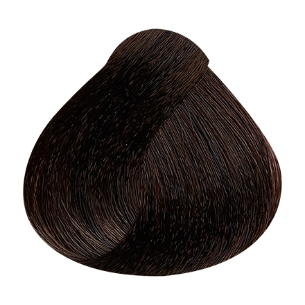 5/35 краска для волос, светлый коричневый шатен / COLORIANNE PRESTIGE 100 мл