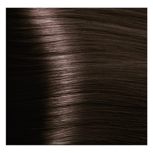 5.35 крем-краска для волос / Hyaluronic acid 100 мл