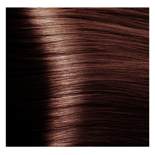 5.4 крем-краска для волос / Hyaluronic acid 100 мл