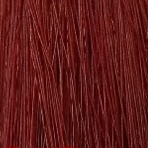 5.445 крем-краска для волос, клюква / AURORA 60 мл