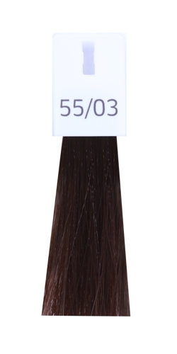 55/03 краска для волос, шафран / Color Touch Plus 60 мл