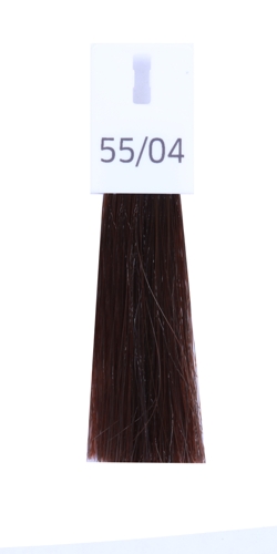 55/04 краска для волос, бренди / Color Touch Plus 60 мл