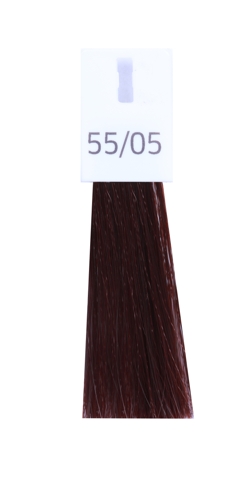 55/05 краска для волос, турмалин / Color Touch Plus 60 мл