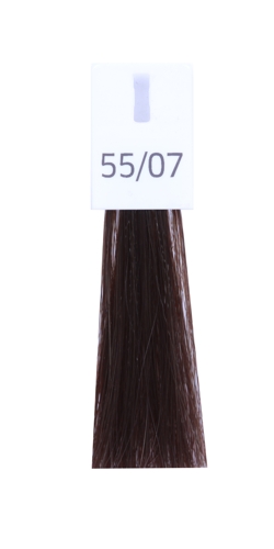 55/07 краска для волос, кедр / Color Touch Plus 60 мл