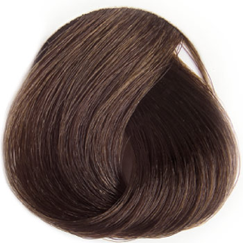 5.51 краска для волос, светло-каштановый Киноа / Reverso Hair Color 100 мл