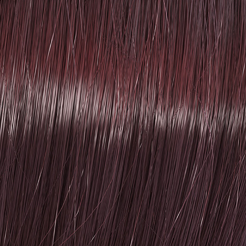 55/65 краска для волос, коррида / Koleston Pure Balance 60 мл