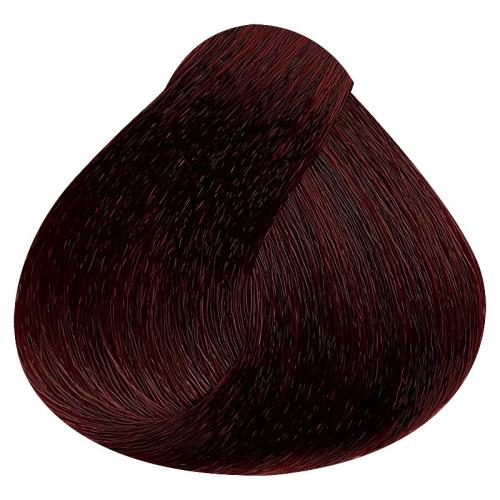 5.6 краска для волос, огненно-красный русый / COLORIANNE CLASSIC 100 мл