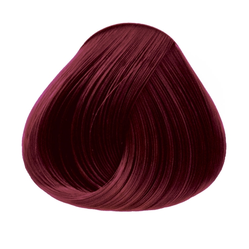 5.65 крем-краска для волос, махагон / PROFY TOUCH Mahogany 60 мл