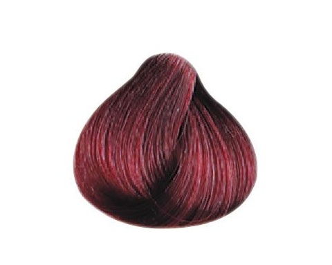 5.66 краска для волос, насыщенный светло-красный каштан / KAY COLOR 100 мл
