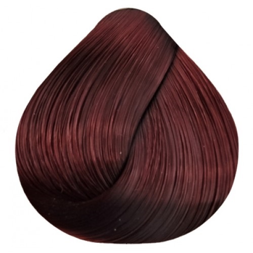 5.66 краска для волос, светлый глубокий красный каштан / AAA 100 мл