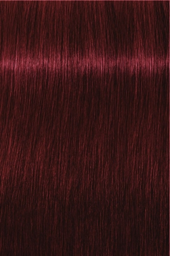 5.66x краситель перманентный, светлый коричневый красный экстра / RED&FASHION 60 мл
