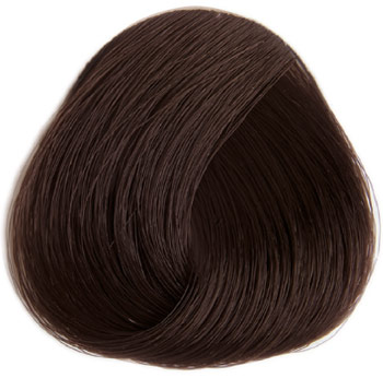 5.71 краска для волос, светло-каштановый Инжир / Reverso Hair Color 100 мл