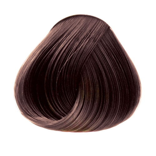 5.75 крем-краска для волос, каштановый / PROFY TOUCH Brown Chestnut 60 мл